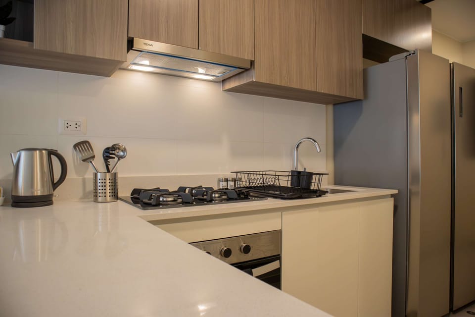 House | 1 bedroom, high-speed internet