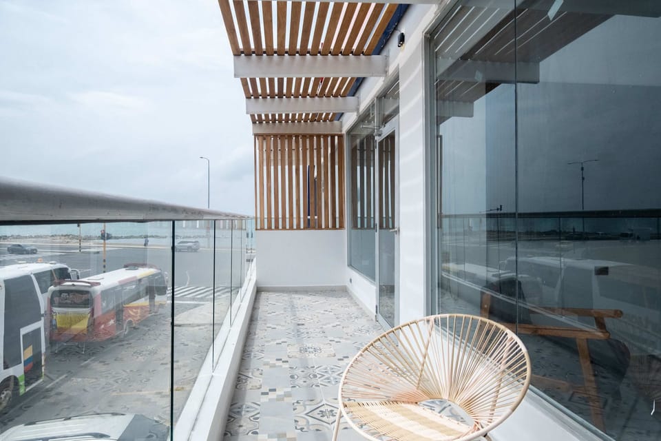 House | 2 bedrooms, high-speed internet