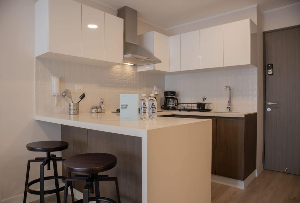 House | 1 bedroom, high-speed internet