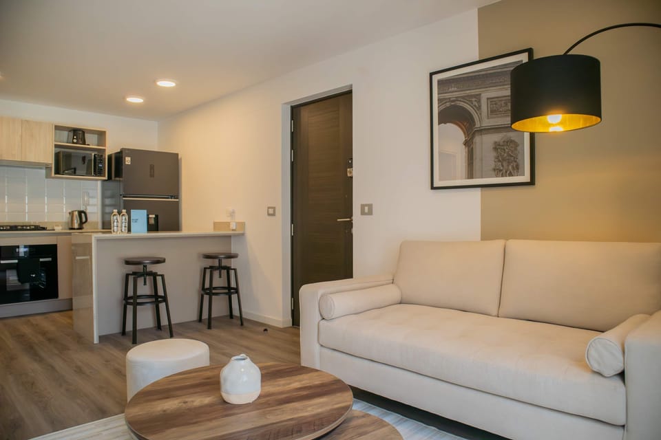 House | 2 bedrooms, Internet