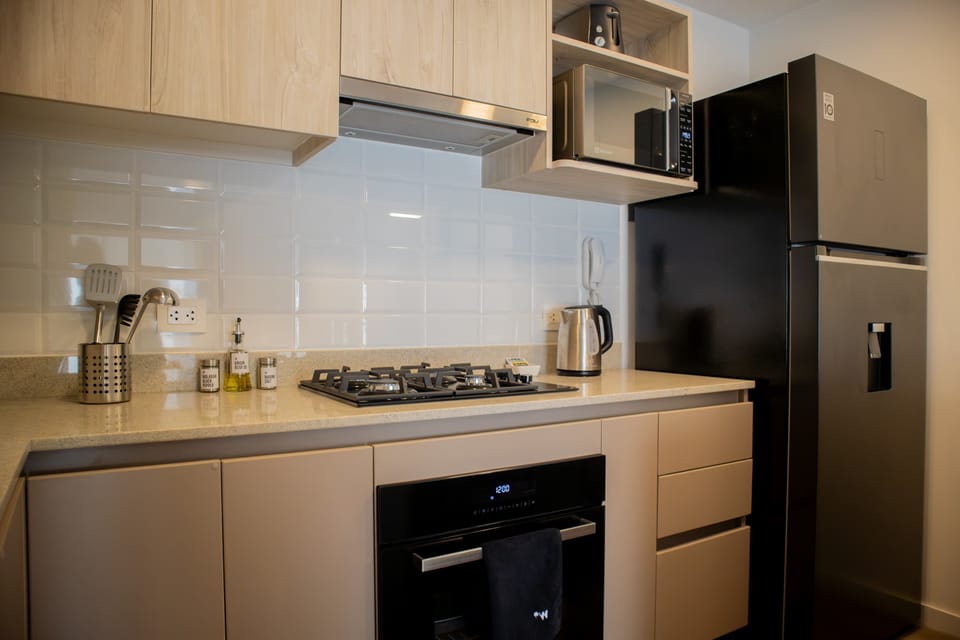 House | 2 bedrooms, Internet