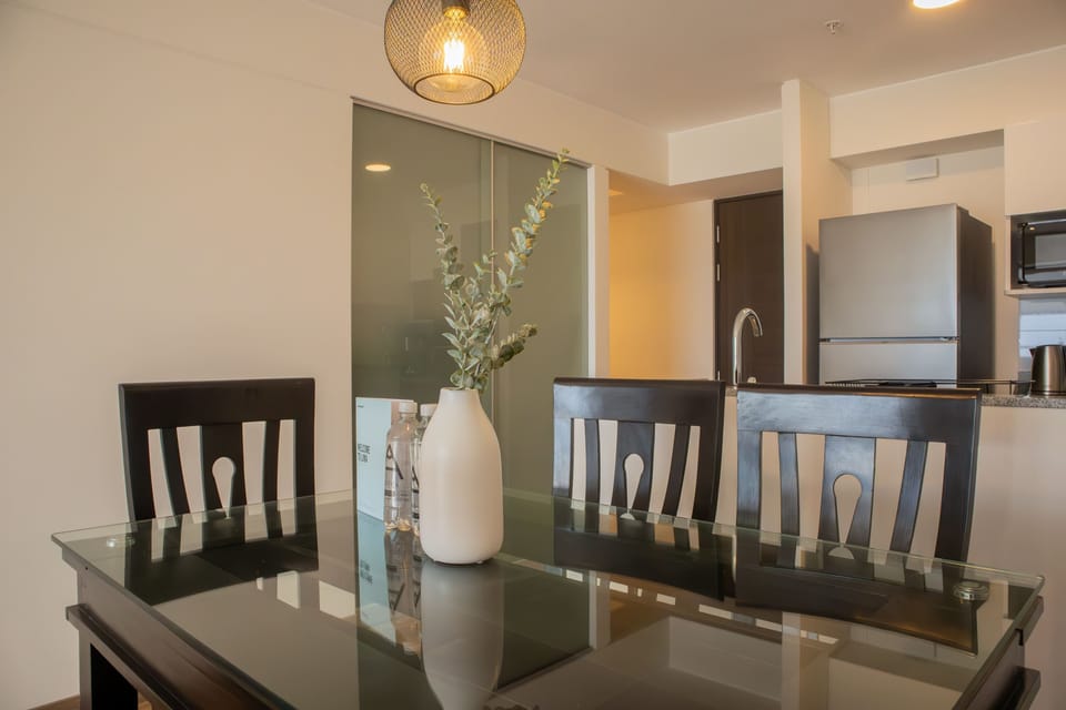 House | 3 bedrooms, Internet