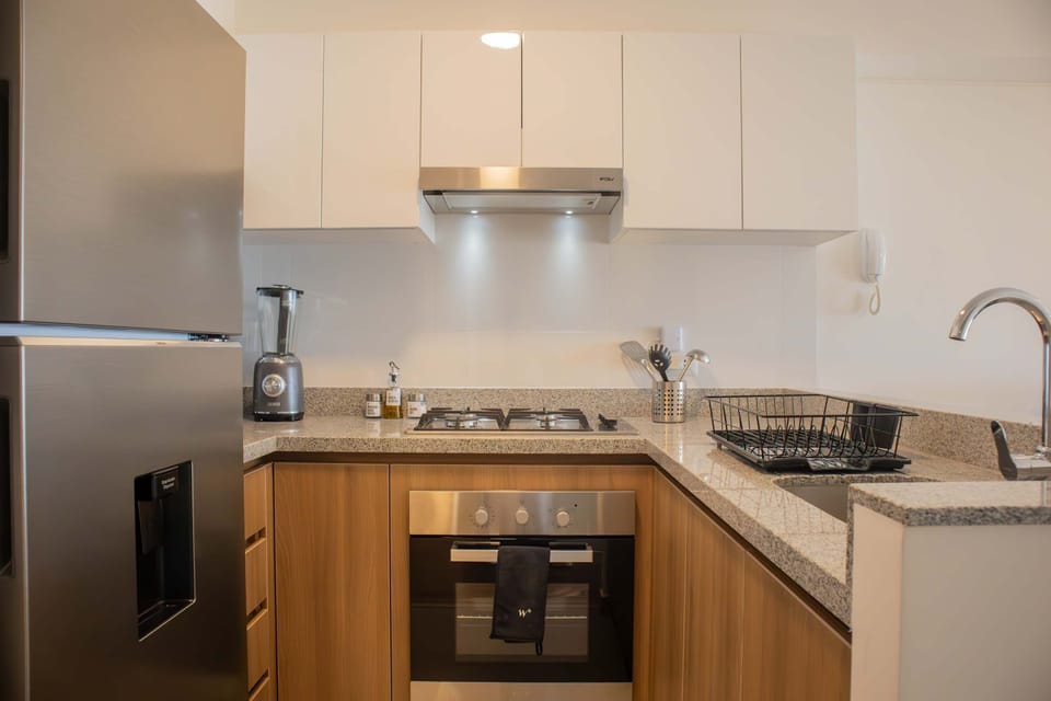 House | 3 bedrooms, Internet
