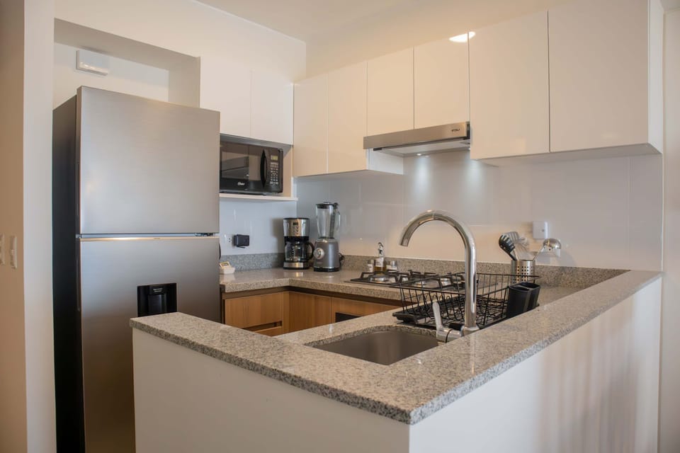 House | 3 bedrooms, Internet