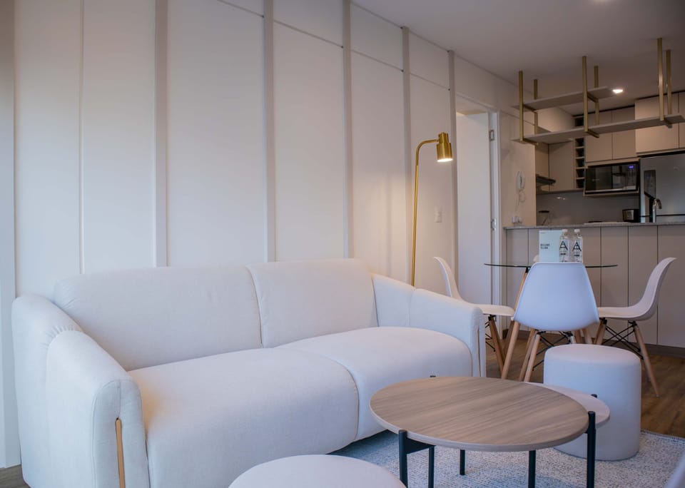 House | 2 bedrooms, Internet