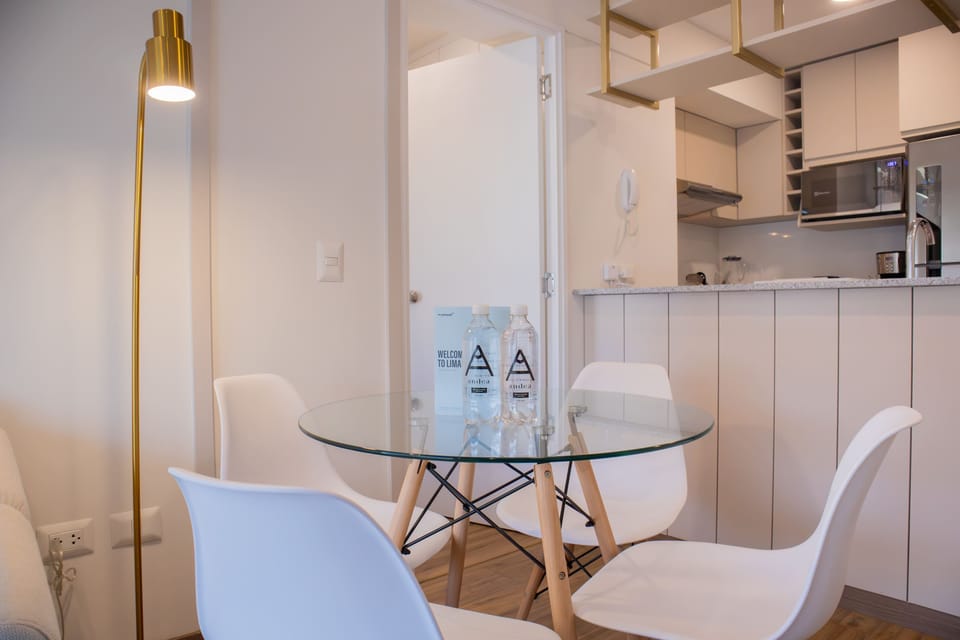 House | 2 bedrooms, Internet