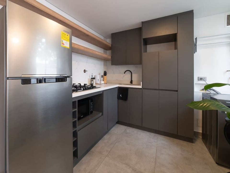 House | 2 bedrooms, Internet
