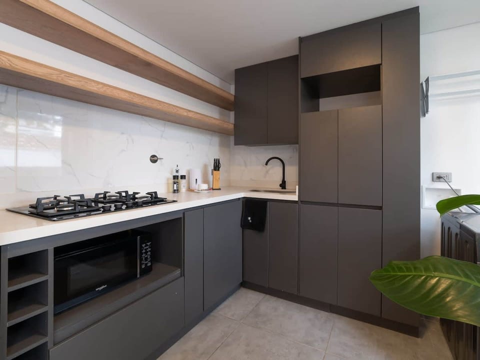 House | 2 bedrooms, Internet