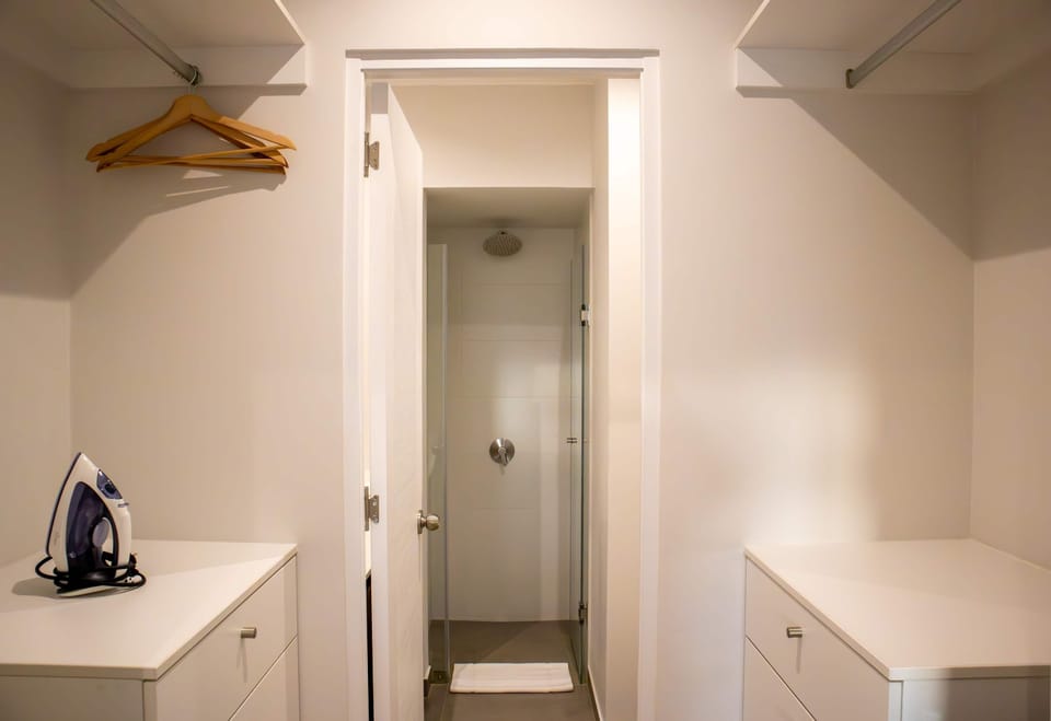 House | 2 bedrooms, high-speed internet