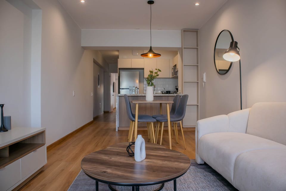 House | 2 bedrooms, high-speed internet