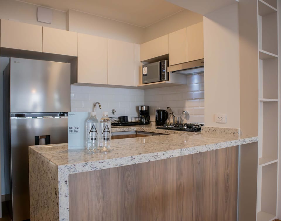 House | 2 bedrooms, high-speed internet