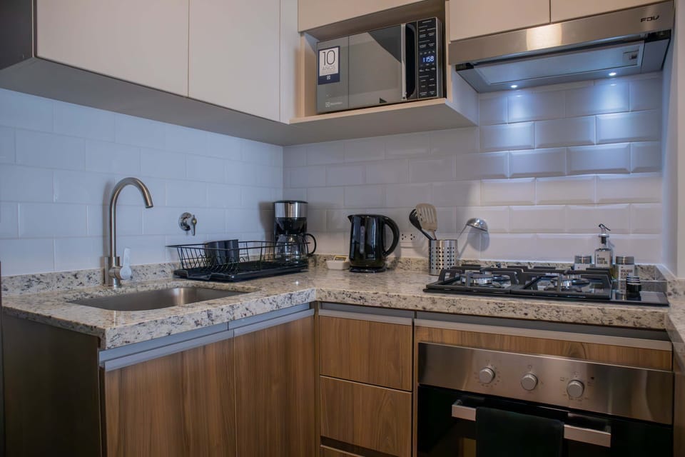House | 2 bedrooms, high-speed internet