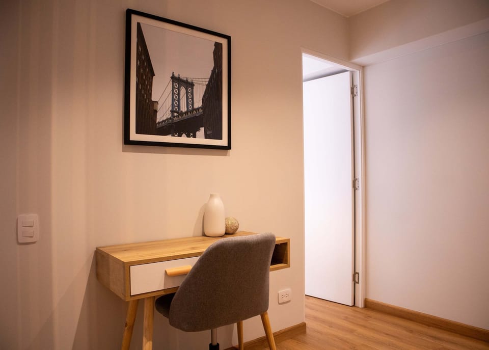 House | 3 bedrooms, high-speed internet
