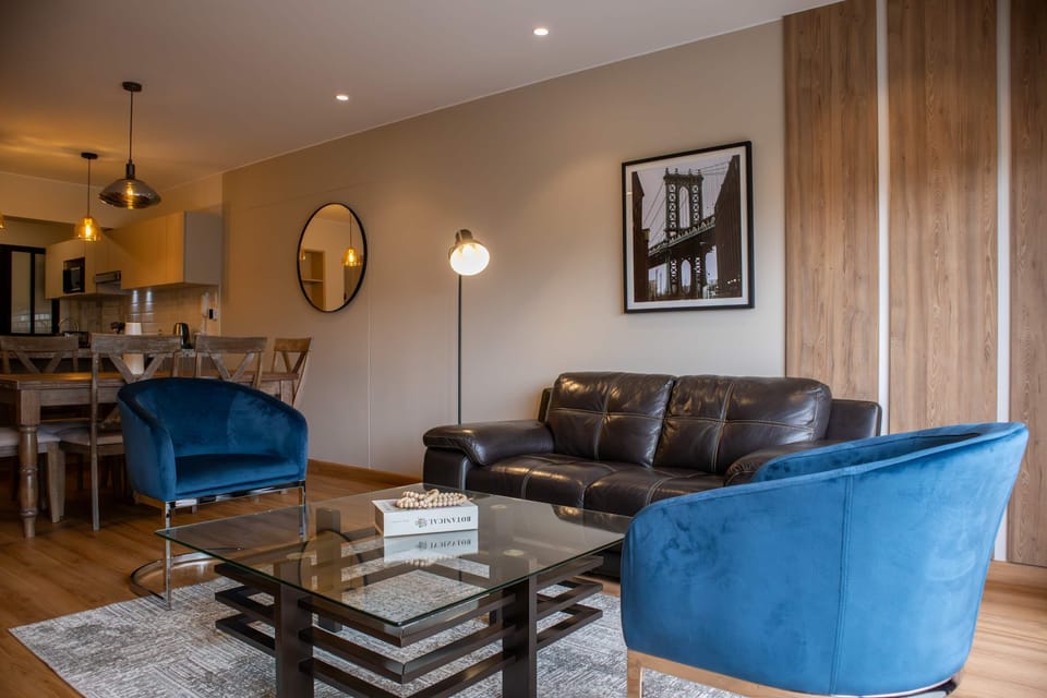 House | 3 bedrooms, high-speed internet