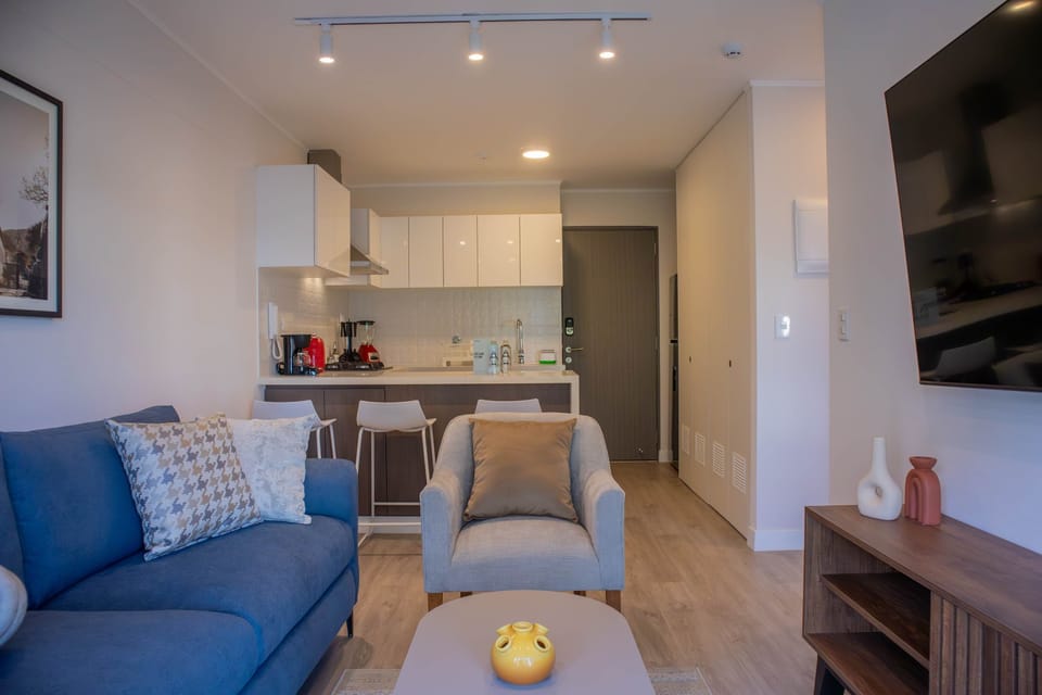 House | 2 bedrooms