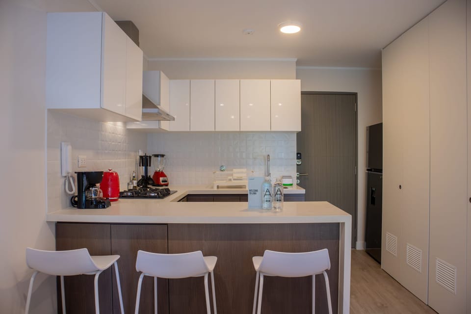 House | 2 bedrooms