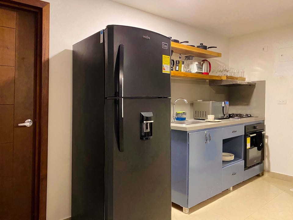 House | 2 bedrooms, Internet