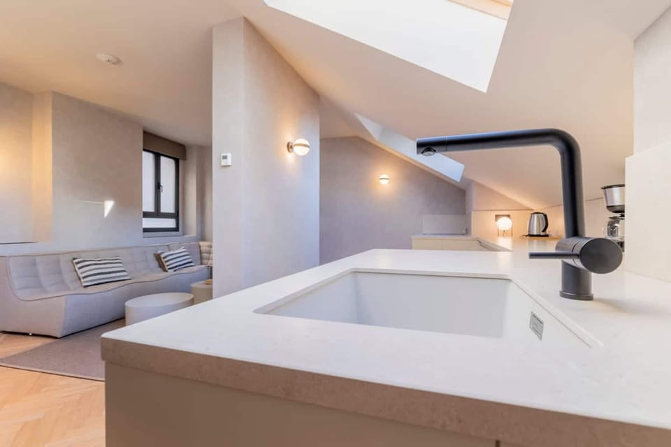 House | 1 bedroom, Internet