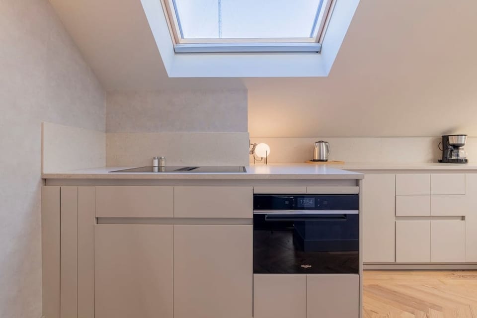 House | 1 bedroom, Internet