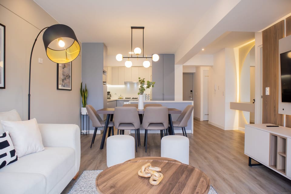 House | 3 bedrooms, high-speed internet