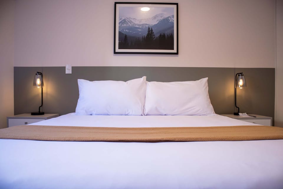 House | 1 bedroom, high-speed internet