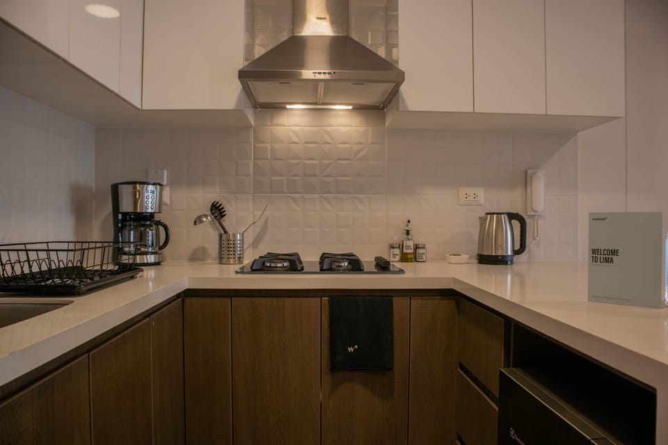 House | 1 bedroom, high-speed internet