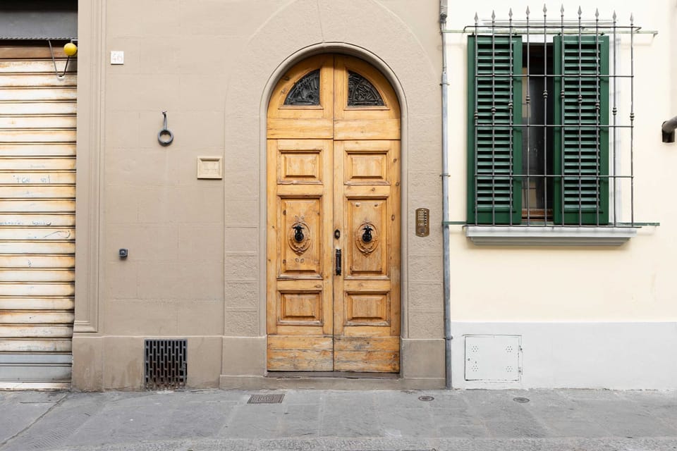 House | 2 bedrooms, Internet
