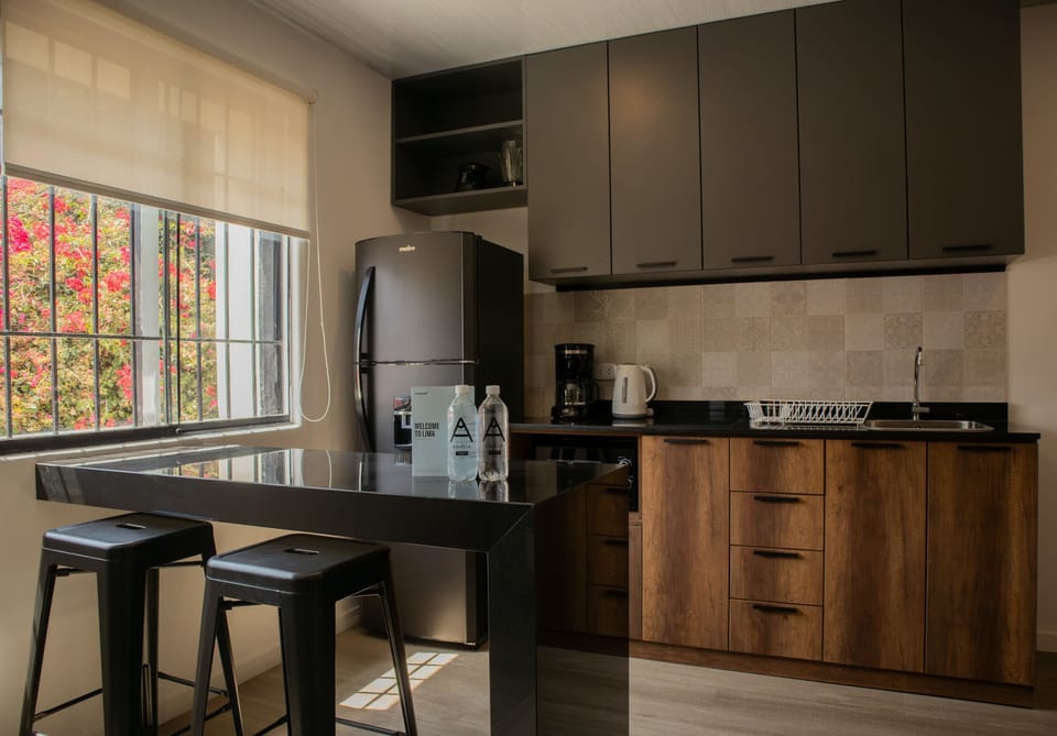 House | 5 bedrooms