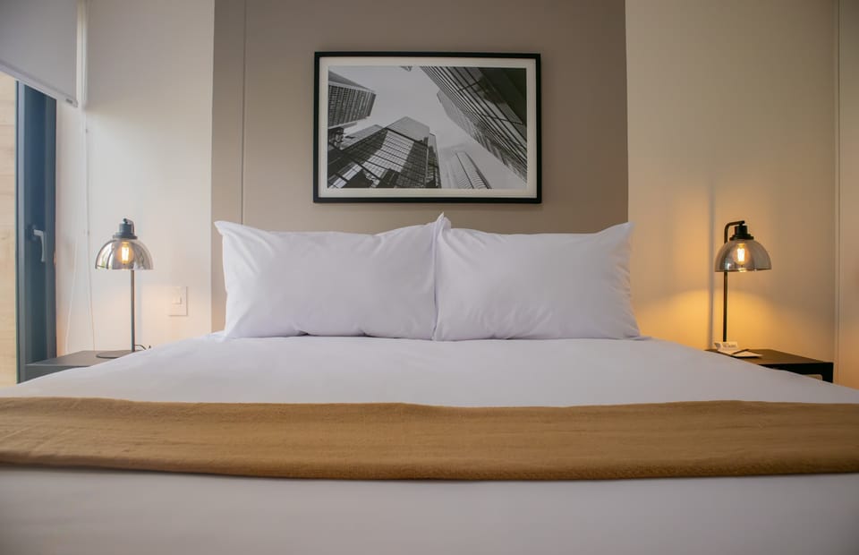House | 1 bedroom, high-speed internet