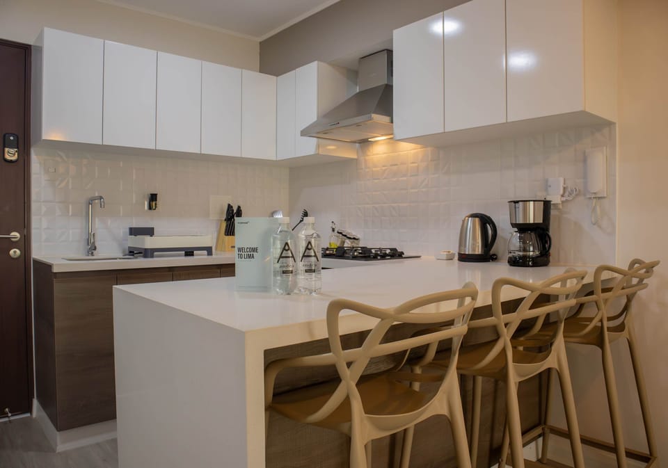 House | 1 bedroom, high-speed internet