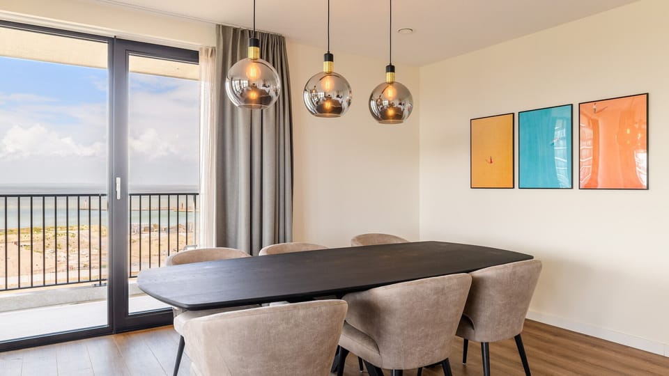 dining-room