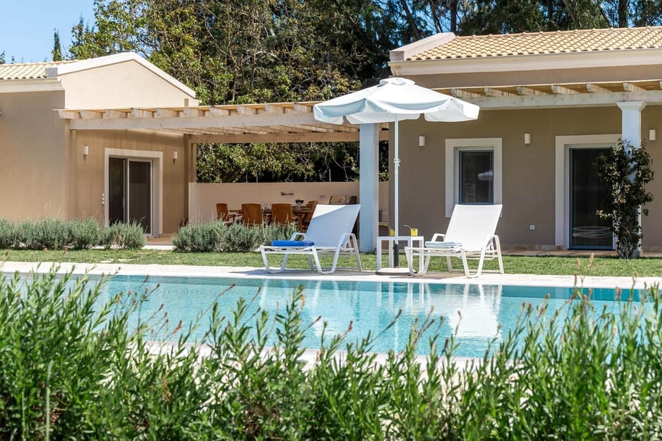 25 04 2026 Villa Botanica 69