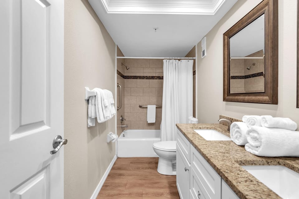 Ram Sea I 405 Apartment in North Redington Beach