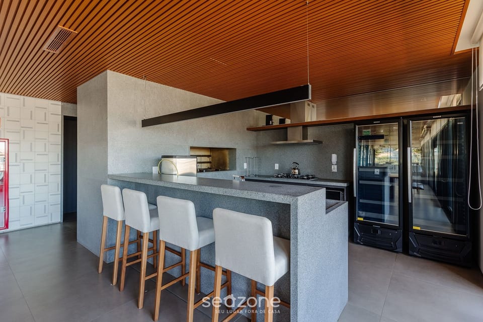 Basic Apartment | Private kitchen | Cookware/dishes/utensils
