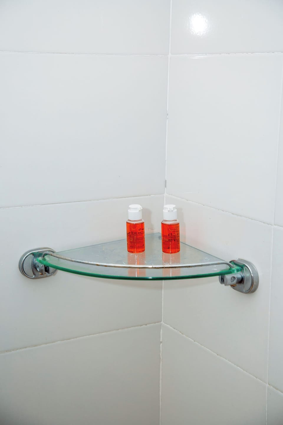 Triple Room | Bathroom | Slippers, bidet