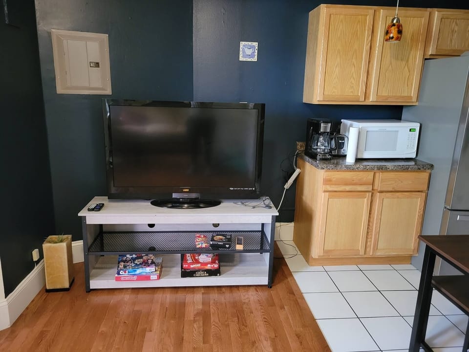 TV with Roku includes HBO Max