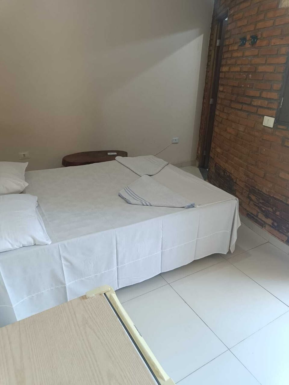 Family Suite | Free WiFi
