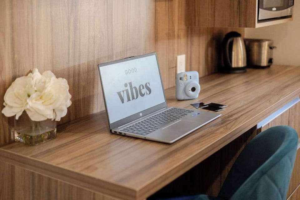 Workspace