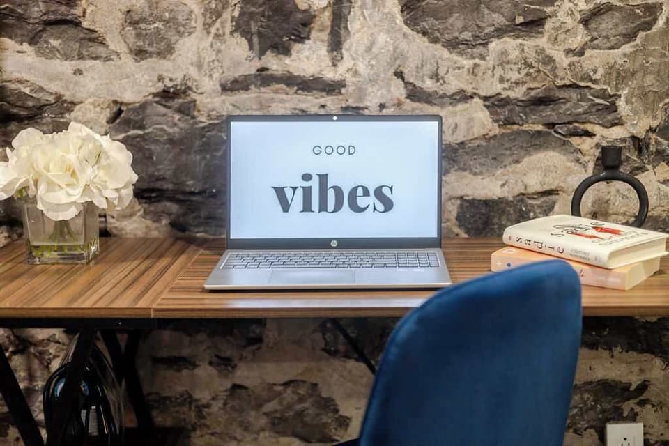 Workspace