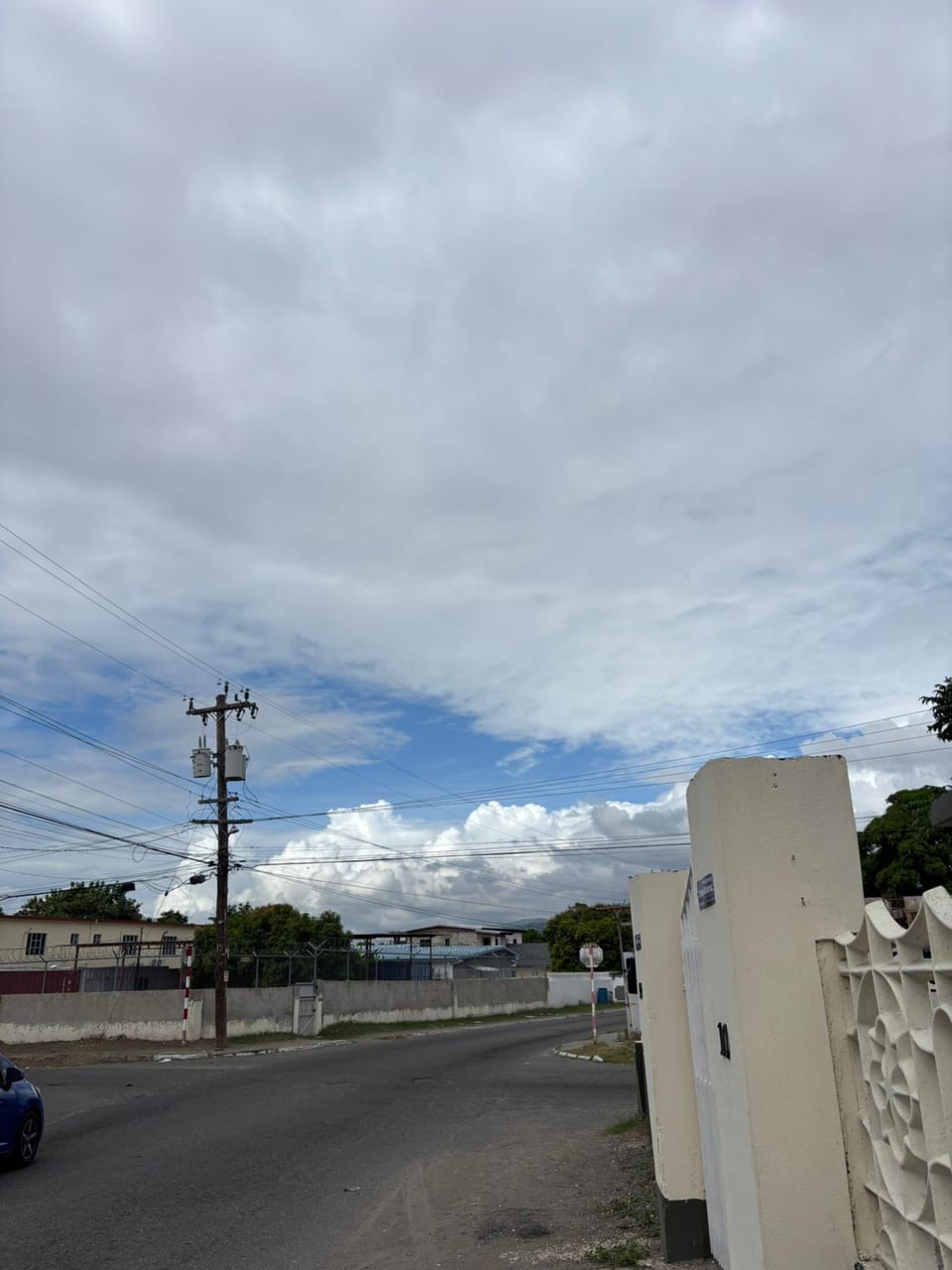 Miscellaneous
