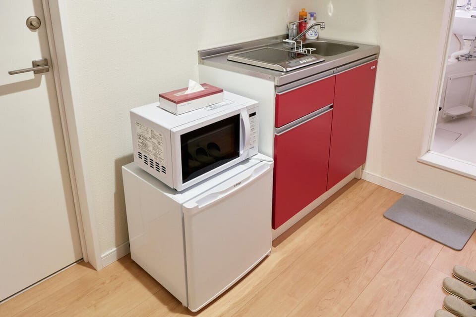 PSR_9825.jpg