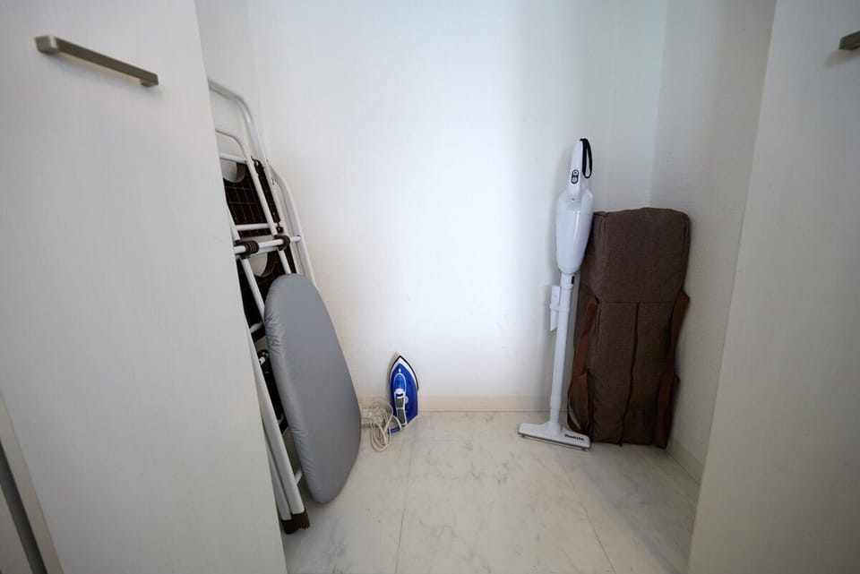 PSR_0393.jpg