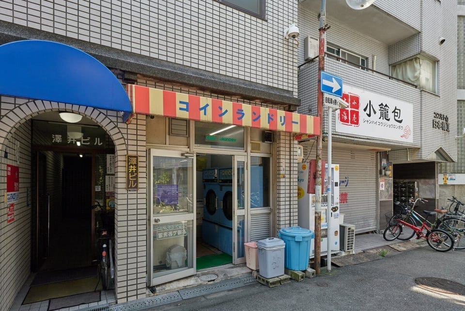 PSR_0812.jpg