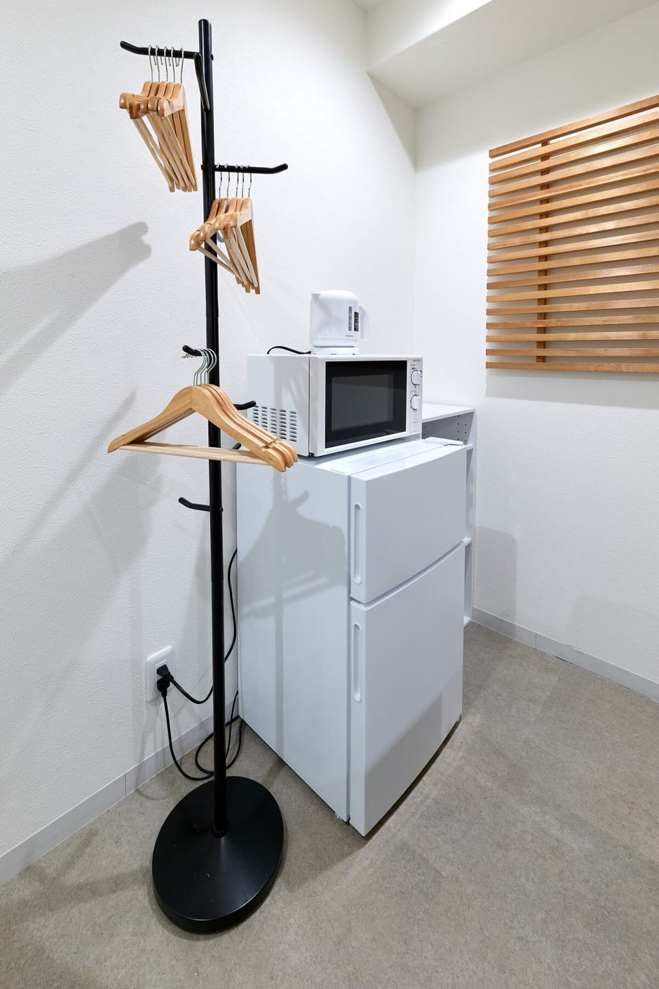 PS1_2693.jpg