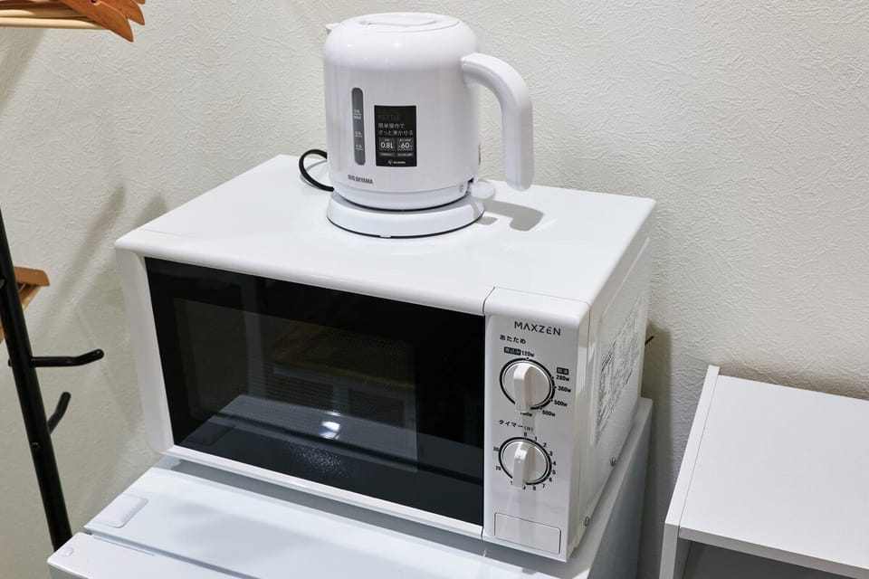 PS1_2734.jpg