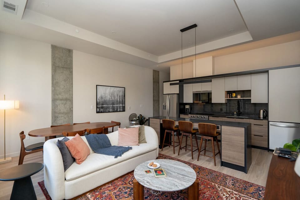 Living/Dining