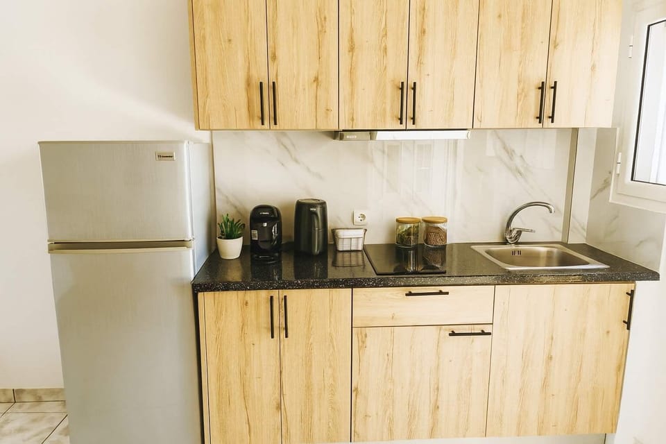 House | 1 bedroom, Internet