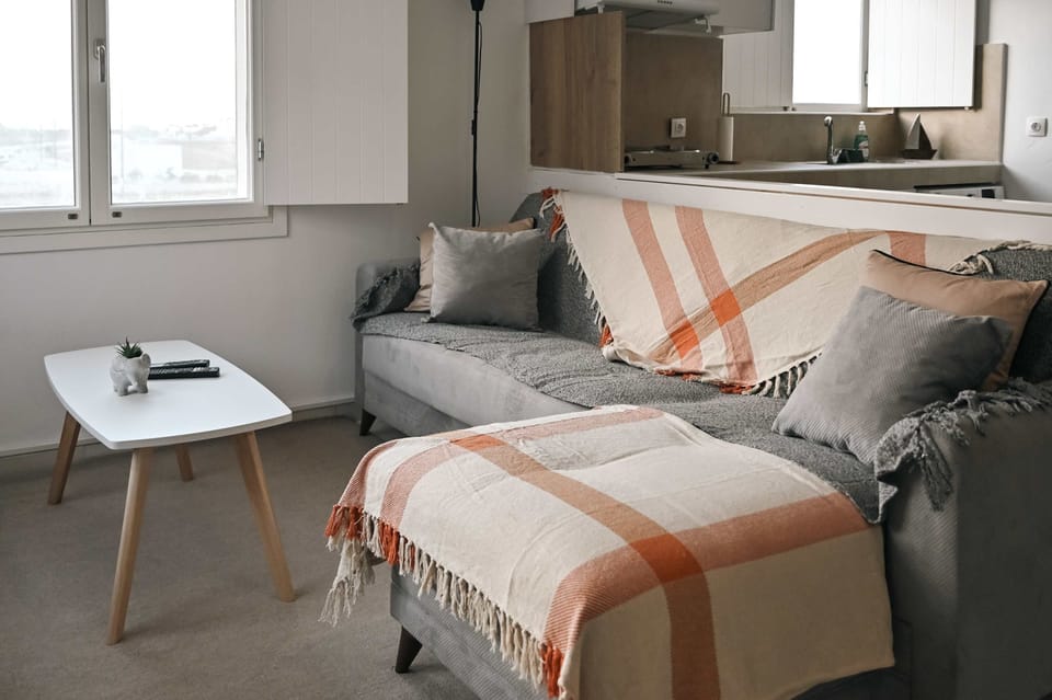 House | 2 bedrooms, Internet