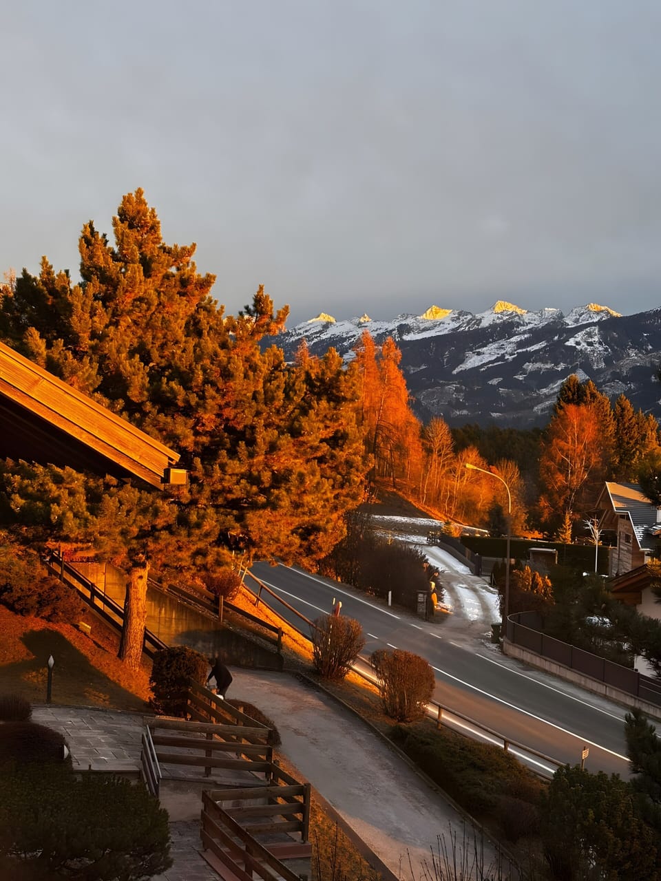 Miscellaneous