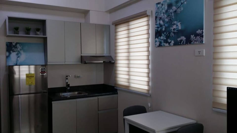 Condo, 1 Bedroom, Accessible, Private Pool | Interior